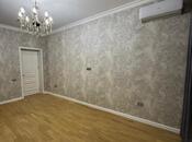 Satılır 3 otaqlı yeni tikili 104 m², Nəsimi r., photo 8 from 8