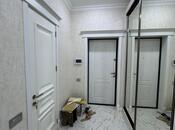 3 otaqlı yeni tikili - Nəsimi r. - 104 m²