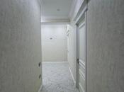 Satılır 3 otaqlı yeni tikili 104 m², Nəsimi r., photo 7 from 8