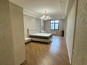 3 otaqlı yeni tikili - 28 May m. - 150 m²