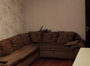 3 otaqlı köhnə tikili - Əhmədli m. - 65 m²