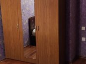 3 otaqlı köhnə tikili - Əhmədli m. - 65 m²