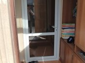 5-комн. дом/дача - пос. Кешля - 193.5 м²