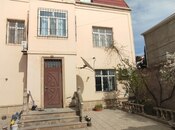 5-комн. дом/дача - пос. Кешля - 193.5 м²