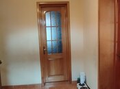 5-комн. дом/дача - пос. Кешля - 193.5 м²