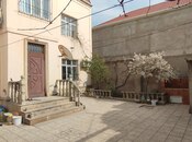 5-комн. дом/дача - пос. Кешля - 193.5 м²