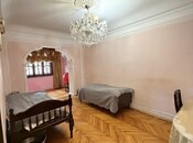 3 otaqlı köhnə tikili - Xalqlar Dostluğu m. - 75 m²