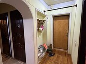 3 otaqlı köhnə tikili - Xalqlar Dostluğu m. - 75 m²