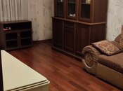 3 otaqlı köhnə tikili - Əhmədli m. - 65 m²