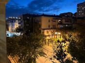 Объявление №6130935 - Баку, Насиминский  р., 3-комн., 80 м², 4/5 этаж