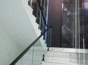 Сдаётся 5-комн. дом/дача 300 м², пос. Нардаран, photo 8 from 8