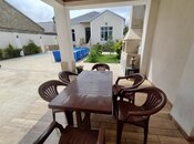 4 otaqlı həyət evi/bağ evi - Buzovna q. - 180 m²