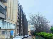 Объявление №6130940 - Баку, м. Ичеришехер, 3-комн., 72 м², 6/9 этаж