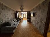 3 otaqlı köhnə tikili - Nizami m. - 80 m²