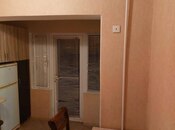 3-комн. вторичка - Ясамальский р. - 100 м²