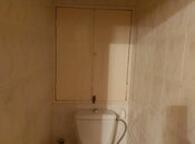 Сдаётся 3-комн. вторичка 100 м², Ясамальский р., photo 6 from 8