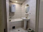 Сдаётся 3-комн. вторичка 100 м², Ясамальский р., photo 8 from 8