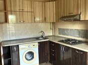 3-комн. вторичка - Ясамальский р. - 100 м²