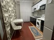 2 otaqlı yeni tikili - Xırdalan - 63 m²
