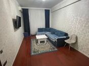 2 otaqlı yeni tikili - Xırdalan - 63 m²
