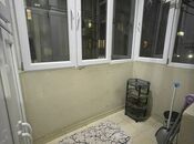 2 otaqlı yeni tikili - Xırdalan - 63 m²