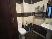 2 otaqlı yeni tikili - Xırdalan - 63 m²
