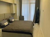 2 otaqlı yeni tikili - Gənclik m. - 60 m²