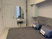 2 otaqlı yeni tikili - Gənclik m. - 60 m²