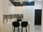 2 otaqlı yeni tikili - Gənclik m. - 60 m²