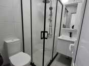 2 otaqlı köhnə tikili - Memar Əcəmi m. - 55 m²