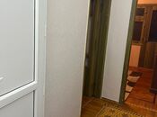 Satılır 2 otaqlı köhnə tikili 55 m², Azadlıq Prospekti m., photo 5 from 6