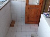 Satılır 2 otaqlı köhnə tikili 55 m², Azadlıq Prospekti m., photo 6 from 6