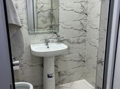 2 otaqlı köhnə tikili - Azadlıq Prospekti m. - 55 m²