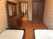 2 otaqlı köhnə tikili - Memar Əcəmi m. - 50 m²