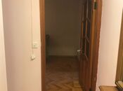 Satılır 2 otaqlı köhnə tikili 50 m², Memar Əcəmi m., photo 6 from 8
