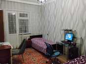3 otaqlı köhnə tikili - Xalqlar Dostluğu m. - 90 m²