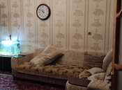 3 otaqlı köhnə tikili - Xalqlar Dostluğu m. - 90 m²