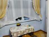 Продаётся 3-комн. вторичка 90 м², м. Халглар Достлугу, photo 8 from 8