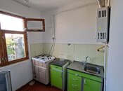 1-комн. вторичка - м. Нефтчиляр - 36 м²