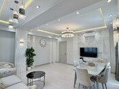 Satılır 3 otaqlı yeni tikili 120 m², 28 May m., photo 3 from 8