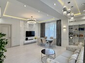 Satılır 3 otaqlı yeni tikili 120 m², 28 May m., photo 2 from 8