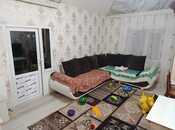 Продаётся 2-комн. новостройка 52 м², photo 3 from 8