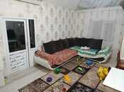 Продаётся 2-комн. новостройка 52 м², photo 1 from 8