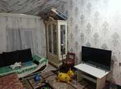 Продаётся 2-комн. новостройка 52 м², photo 2 from 8