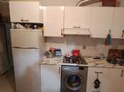 Продаётся 2-комн. новостройка 52 м², photo 6 from 8