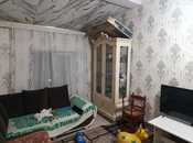 Продаётся 2-комн. новостройка 52 м², photo 4 from 8