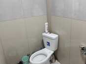 Продаётся 2-комн. новостройка 52 м², photo 8 from 8