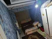 Продаётся 2-комн. новостройка 52 м², photo 5 from 8