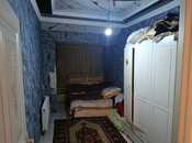 Продаётся 2-комн. новостройка 52 м², photo 7 from 8