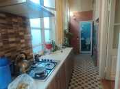 2 otaqlı köhnə tikili - İçəri Şəhər m. - 47 m²